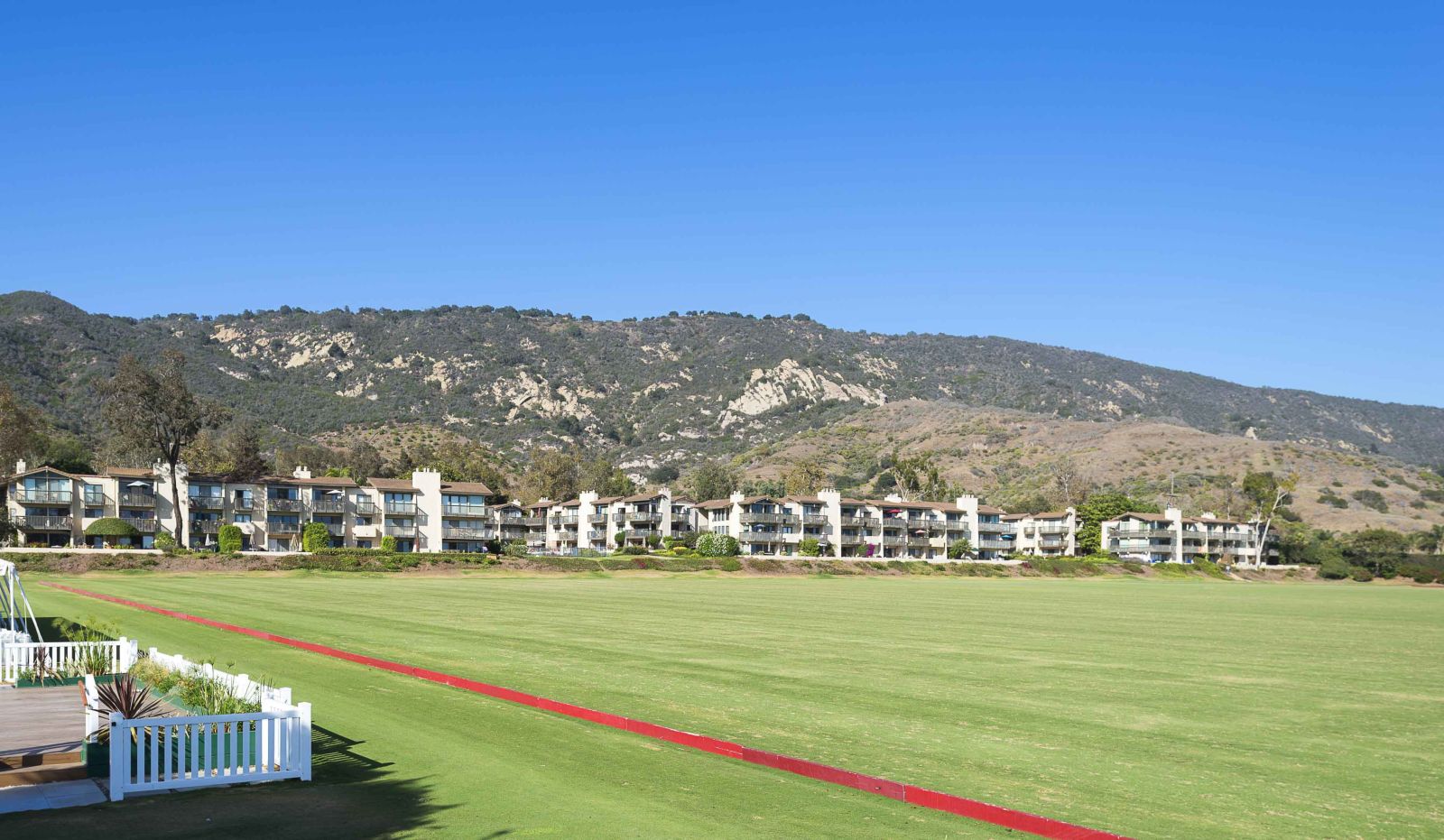 3375 Foothill Road #931, Carpinteria CA main image