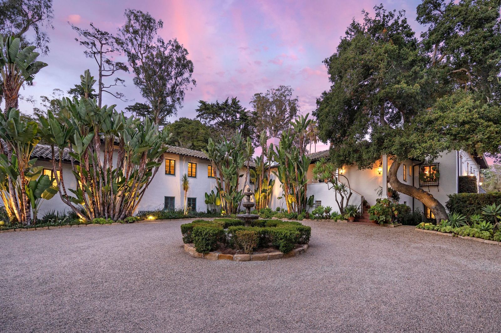 2925 Sycamore Canyon Rd, Montecito, CA 93108 main image