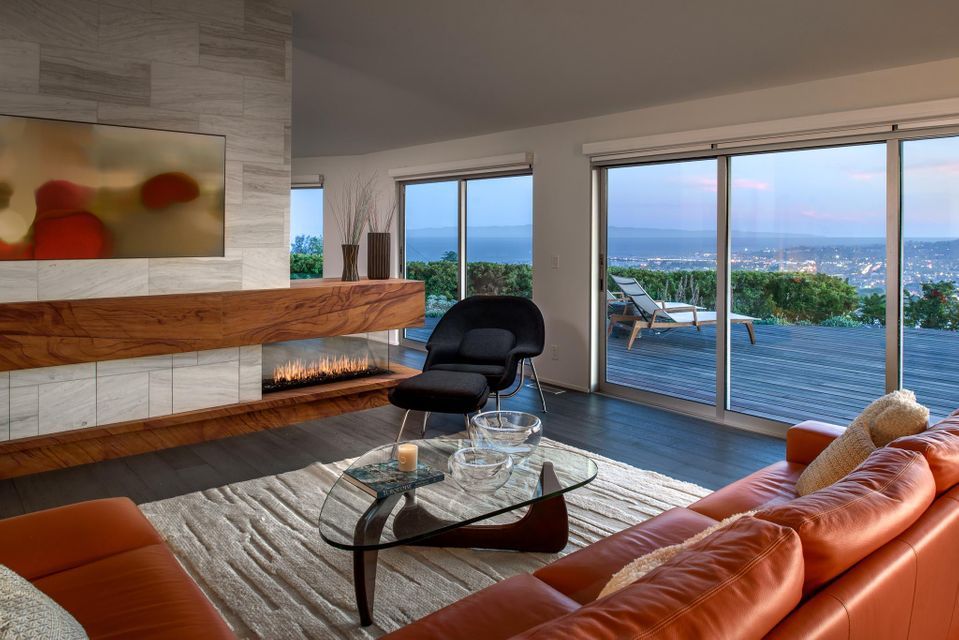 80 Chase Drive, Santa Barbara, CA main image