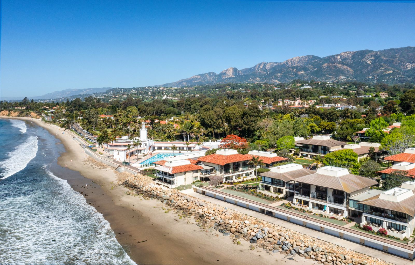 1380 Plaza De Sonadores, Santa Barbara, Ca 93108 main image