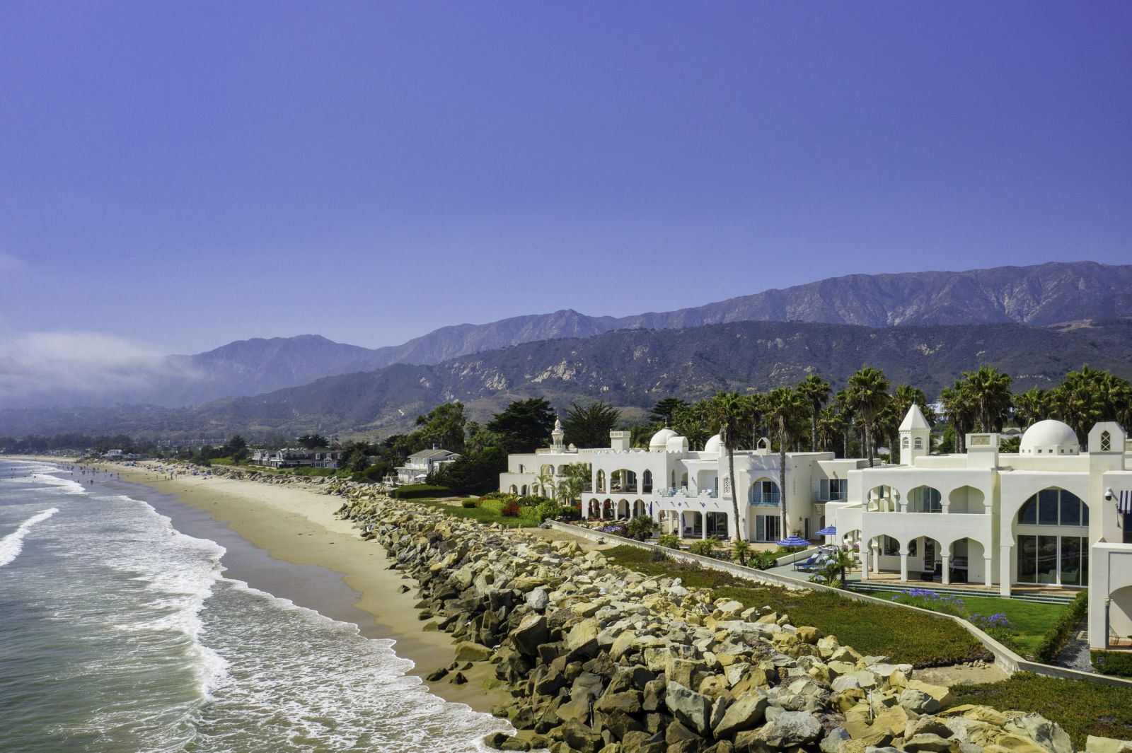 871 Sand Point Rd, Carpinteria, CA 93013 main image