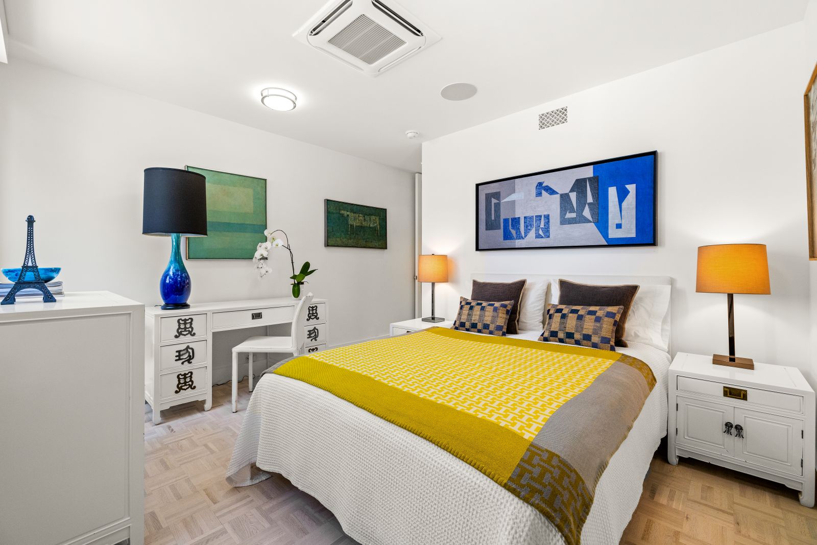 238 Miramar Ave, Montecito, CA 93108 | Listing agent Cristal Clarke