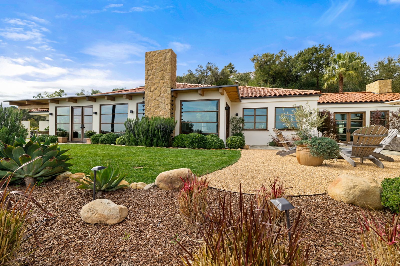 2700 Holly Road, Santa Barbara CA  main image