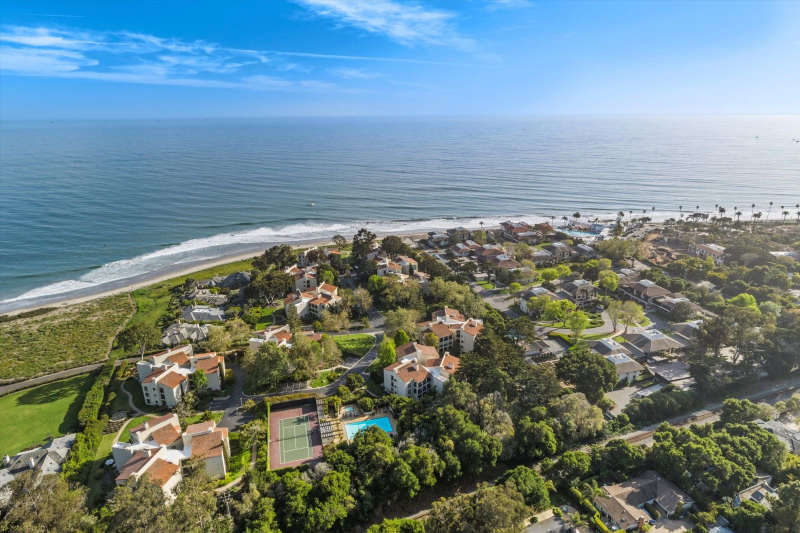 How to Get the Best ROI When Selling a Home: Repair, Remodel or Renovate