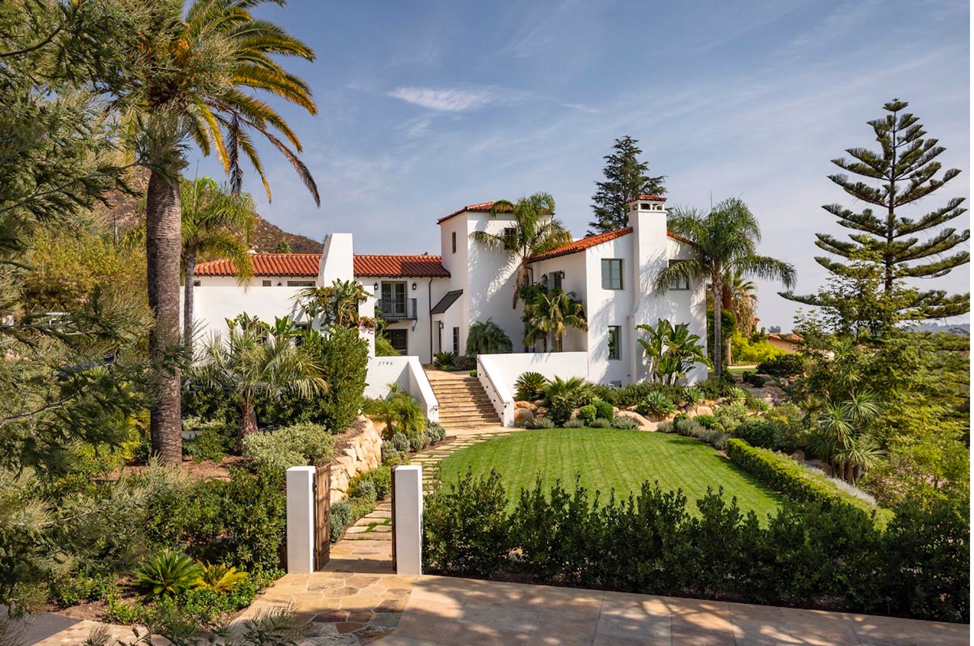 the-laws-california-real-estate-disclosures-luxury-realtor-cristal