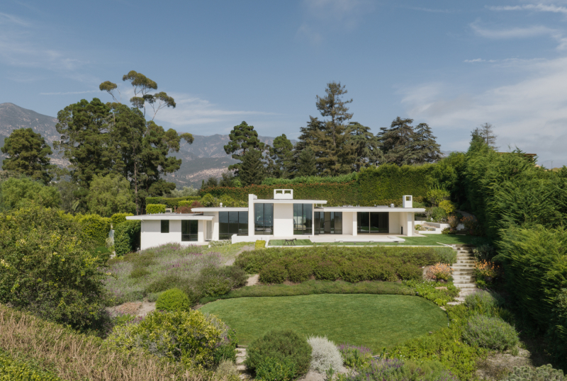 Selling a Luxury Home: Words of Wisdom From the Wall Street Journal and Top Realtor Cristal Clarke