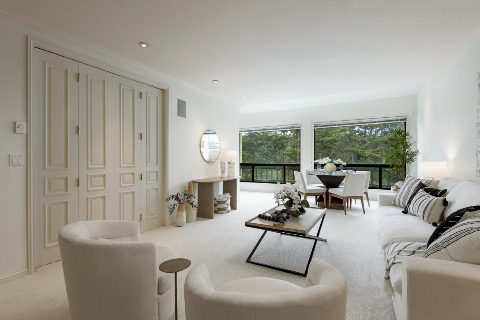 67 Seaview Drive, Montecito, CA 93108 main image