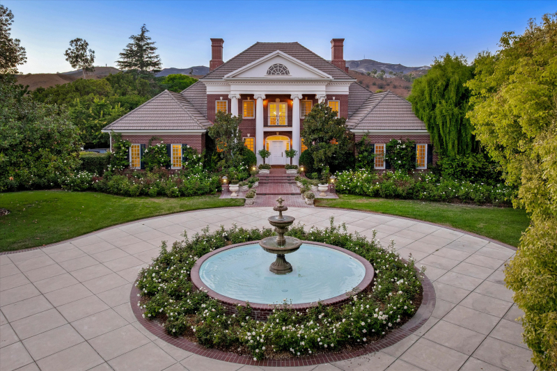 When Is the Best Time to Sell Your Home? It Might Be the 2nd Full Week of April