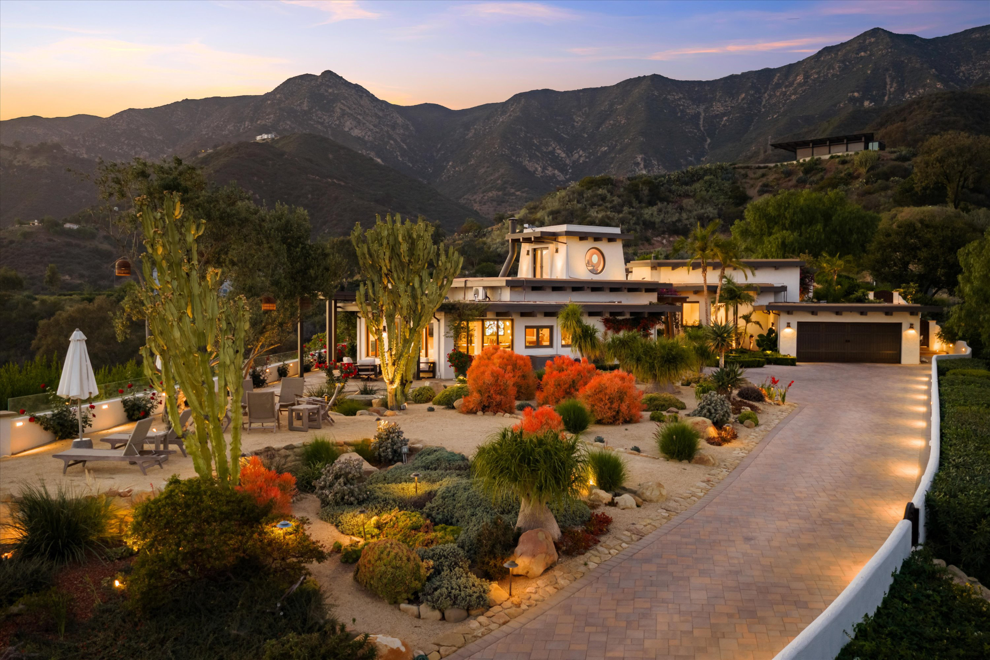 840 Toro Canyon Road, Santa Barbara, CA 93108 main image