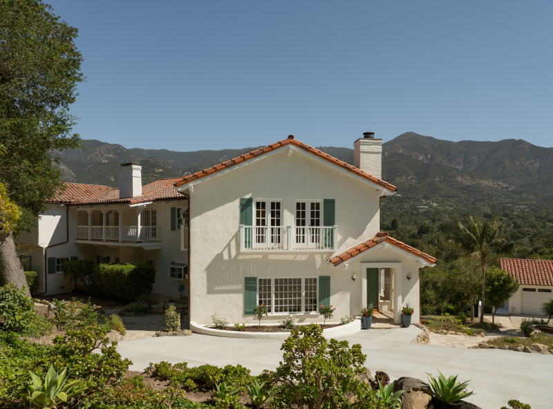 How Should a Home Be Priced in Today’s Real Estate Market?