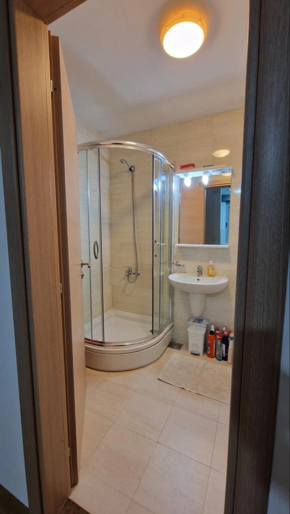 Број слике 11