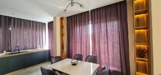 Број слике 1