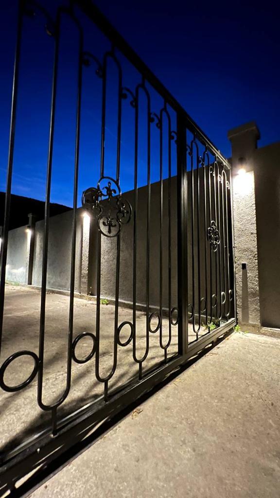 Број слике 17