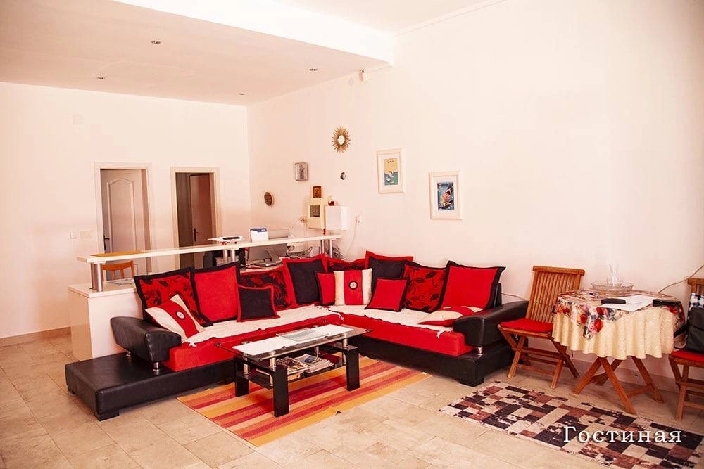 Фотограция номер 12