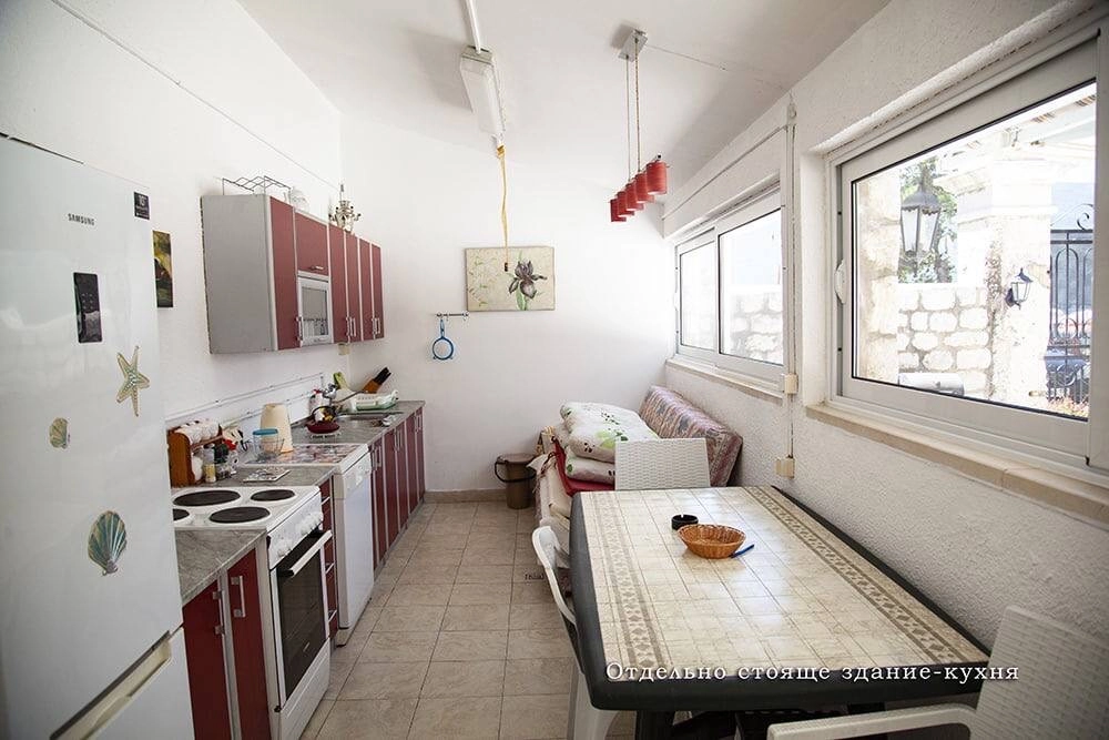 Фотограция номер 53