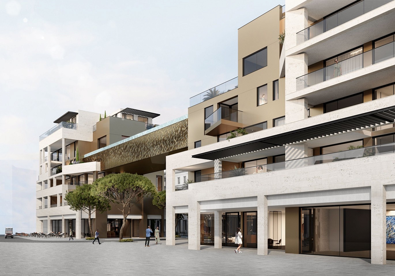 Број слике 4