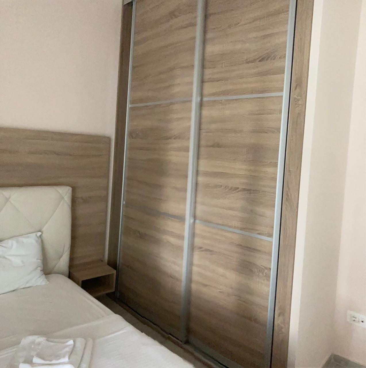 Фотограция номер 5