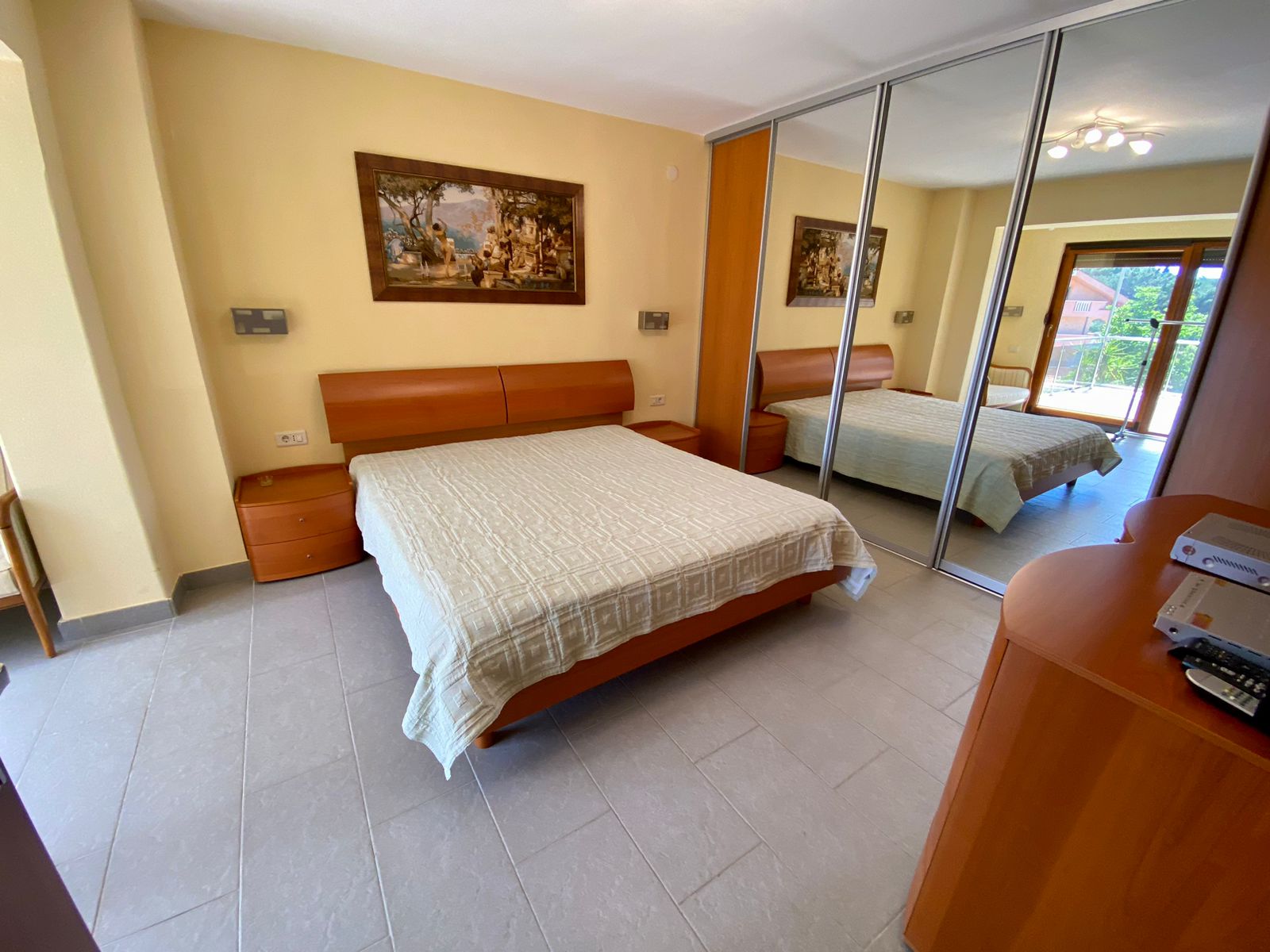 Број слике 16