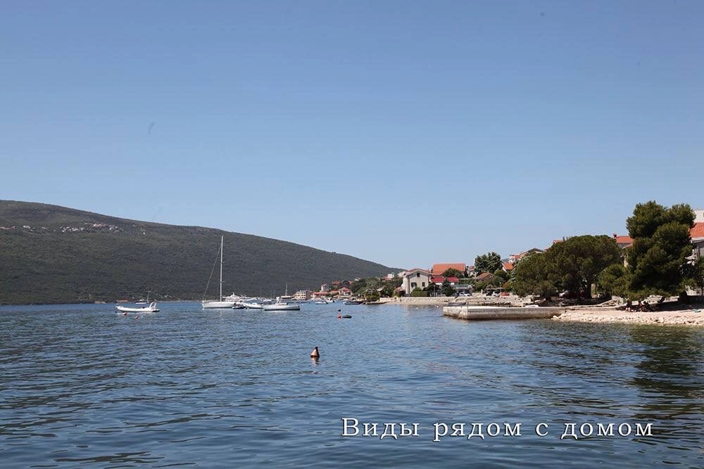 Фотограция номер 5