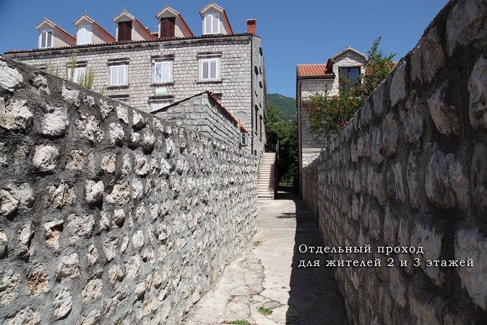 Фотограция номер 10