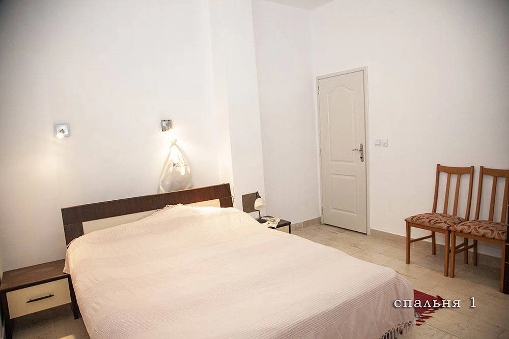 Фотограция номер 25