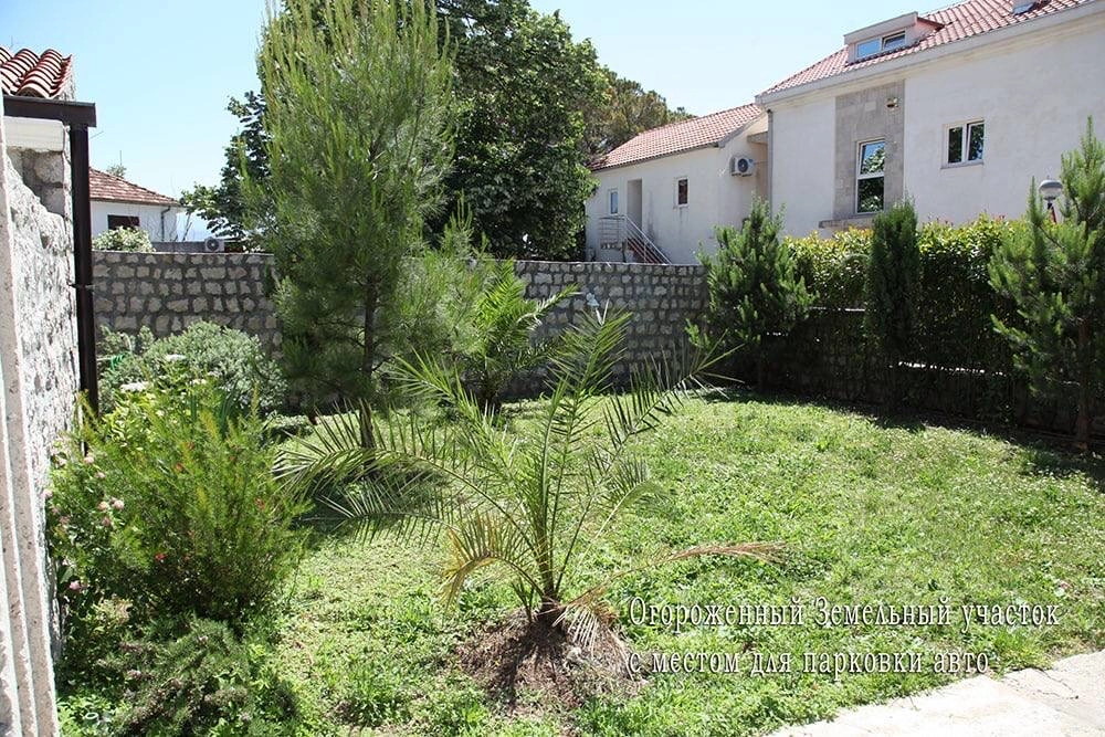 Фотограция номер 55