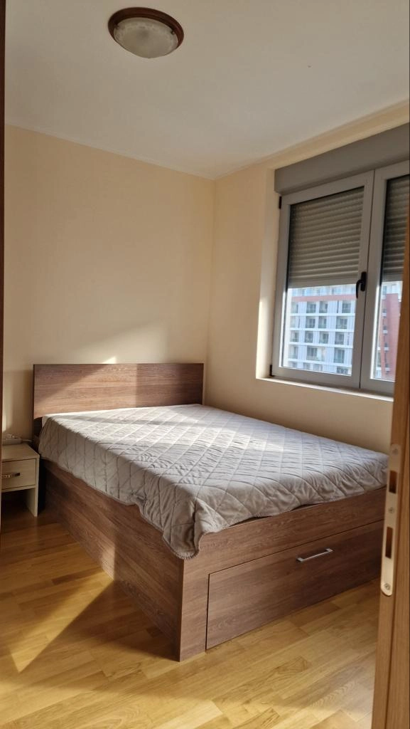 Број слике 7