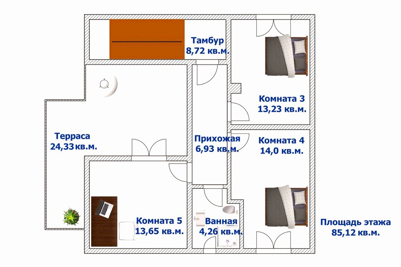 Фотограция номер 30