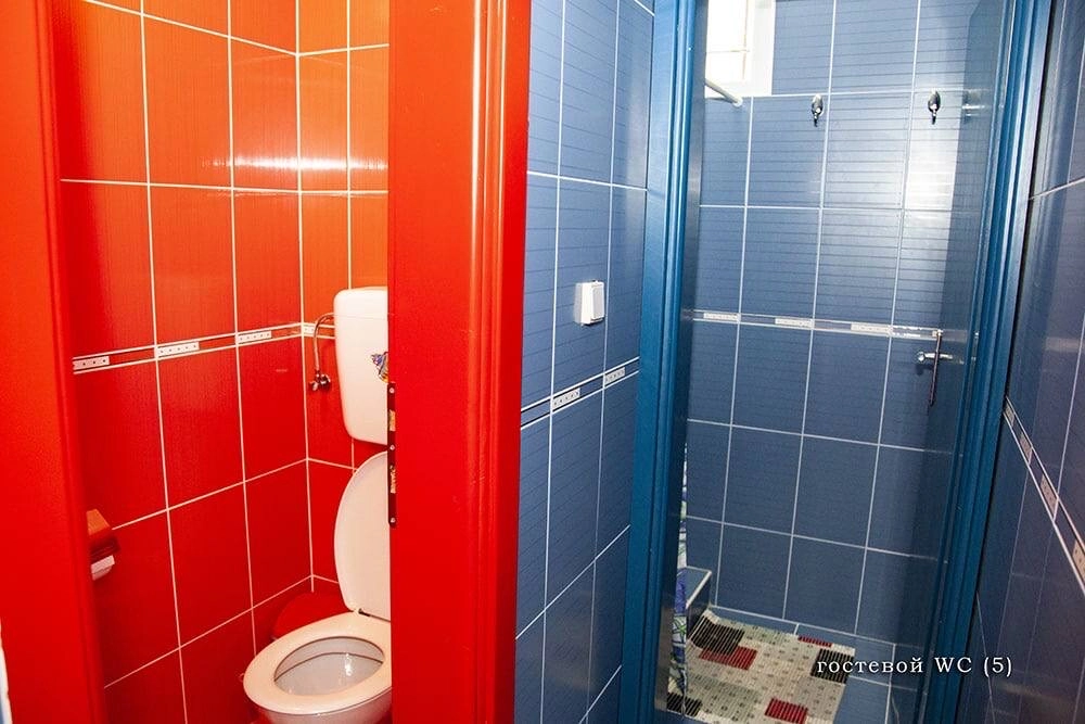 Фотограция номер 49