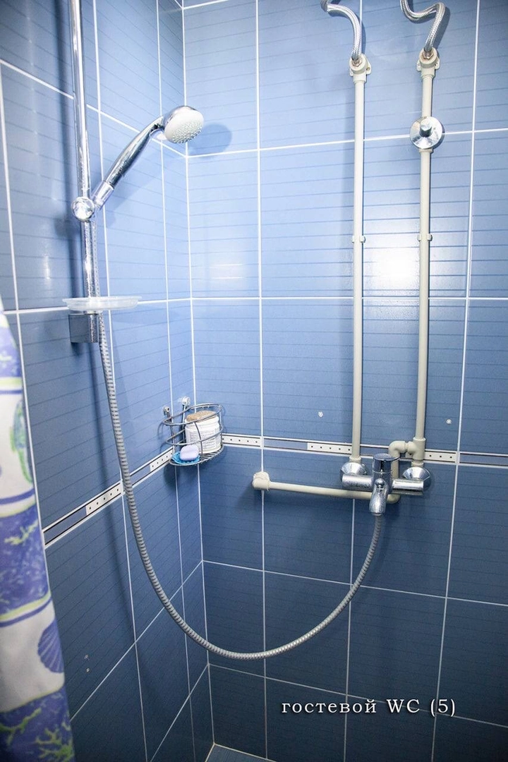 Фотограция номер 48