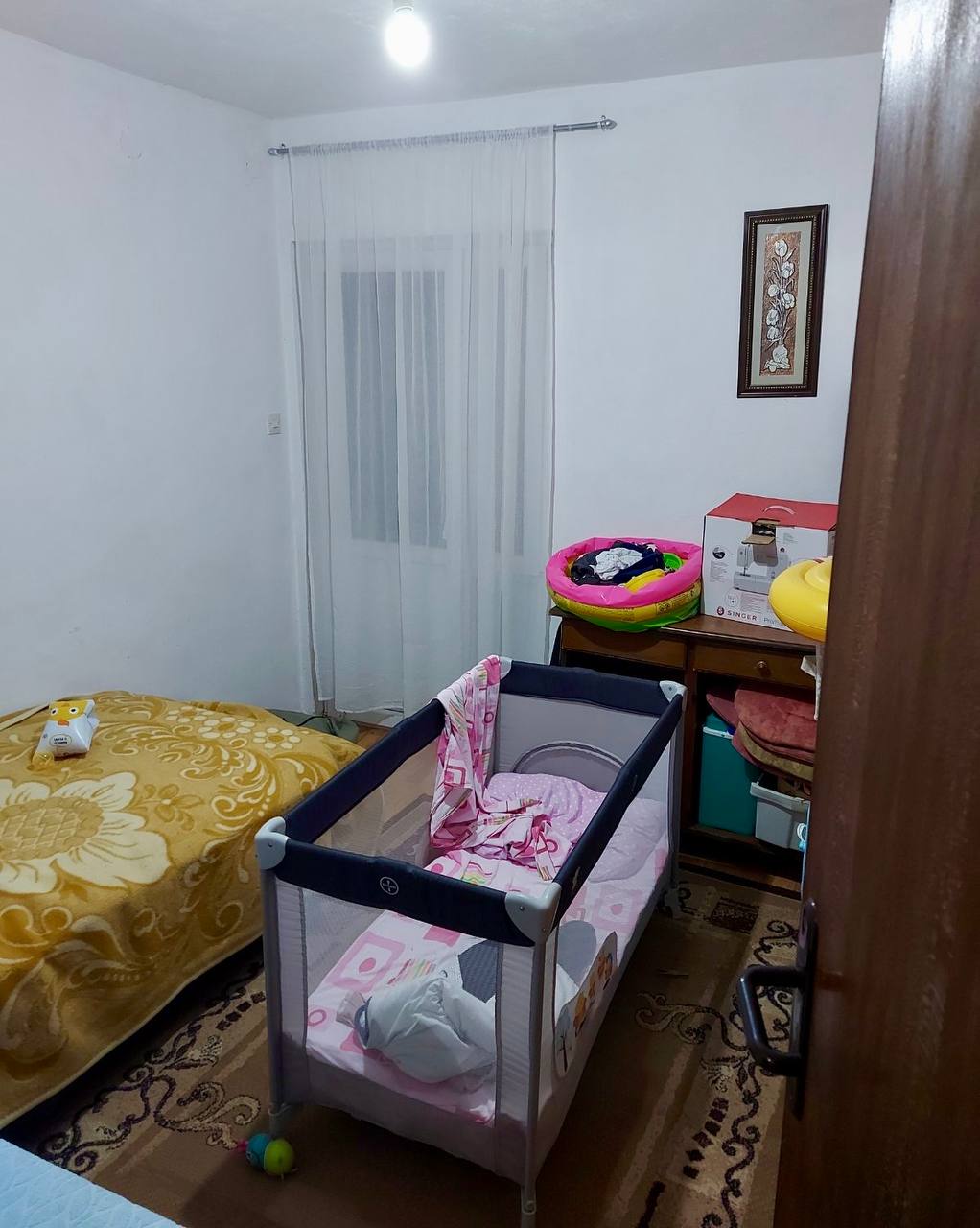 Фотограция номер 16