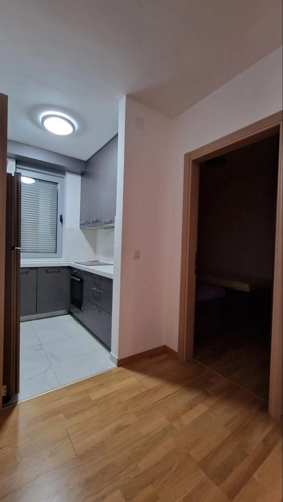 Број слике 2