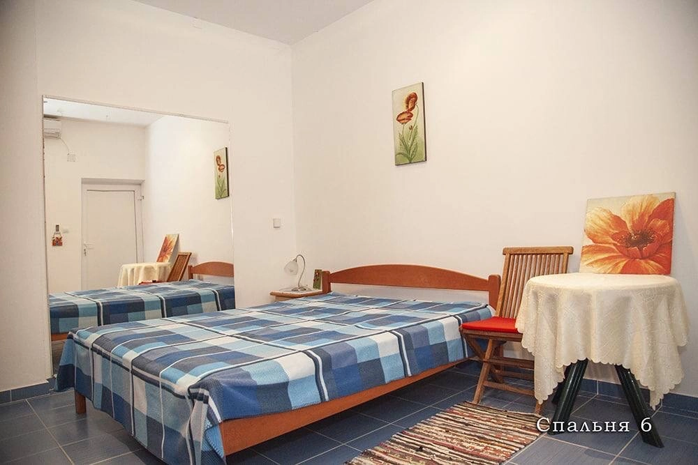 Фотограция номер 41