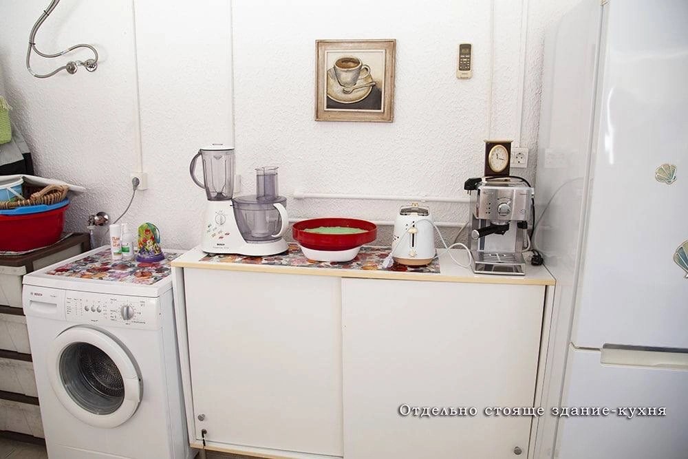 Фотограция номер 52