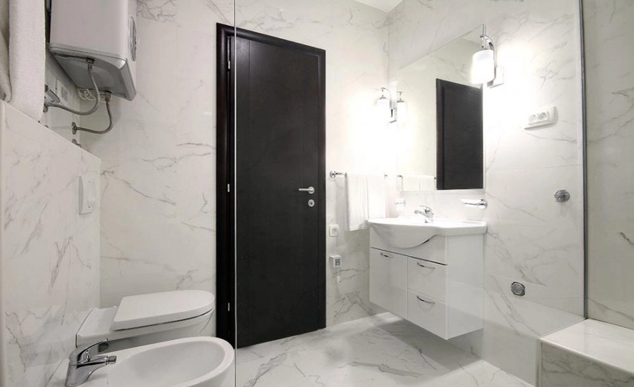 Број слике 7