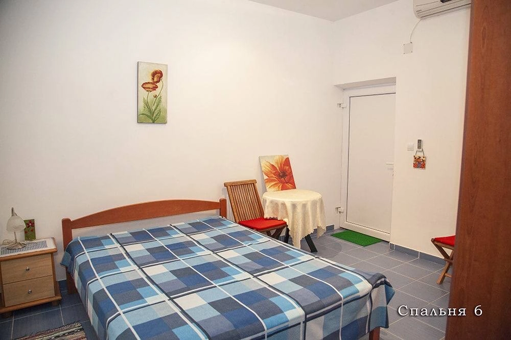 Фотограция номер 44