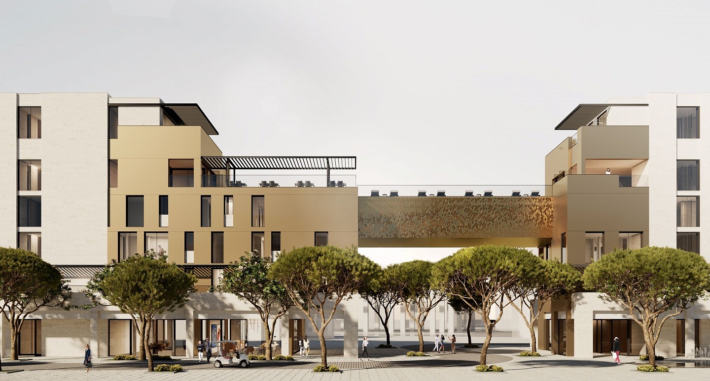 Број слике 6