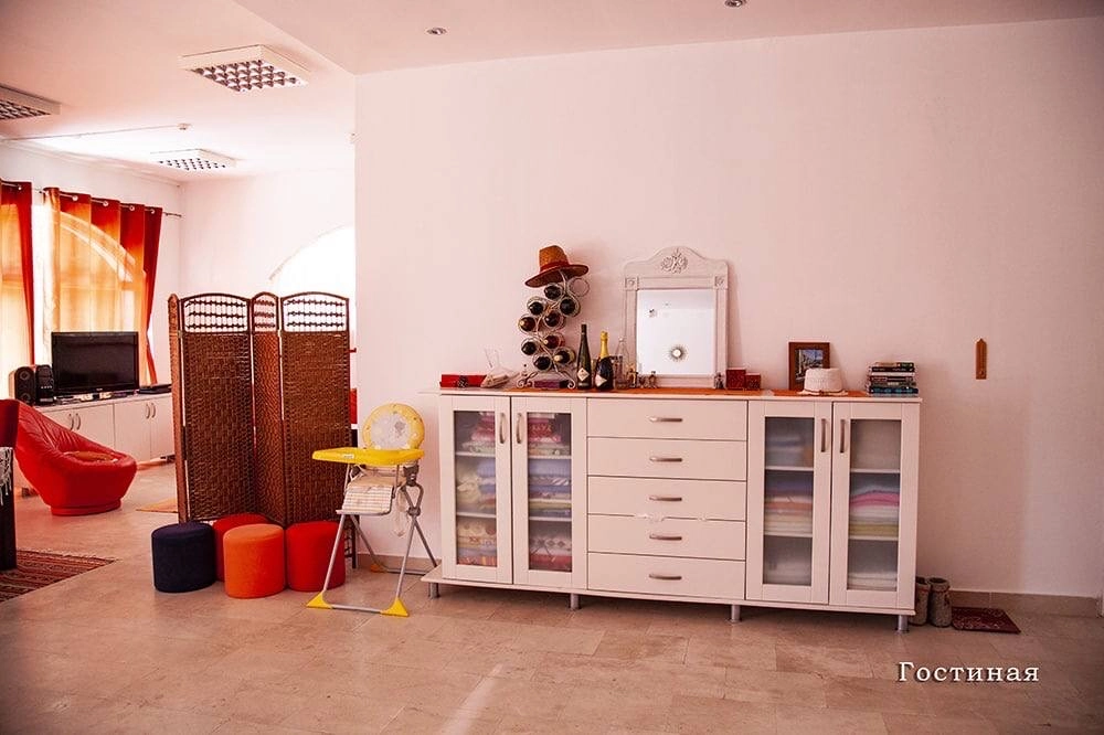 Фотограция номер 15