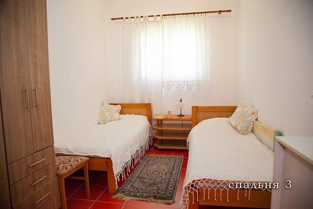 Фотограция номер 39