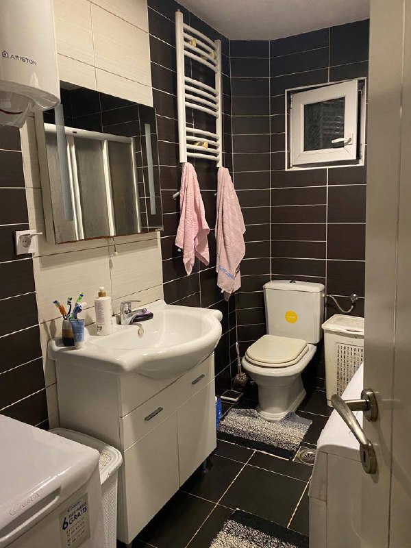 Фотограция номер 11