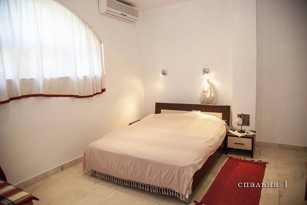 Фотограция номер 21