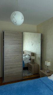 Број слике 7