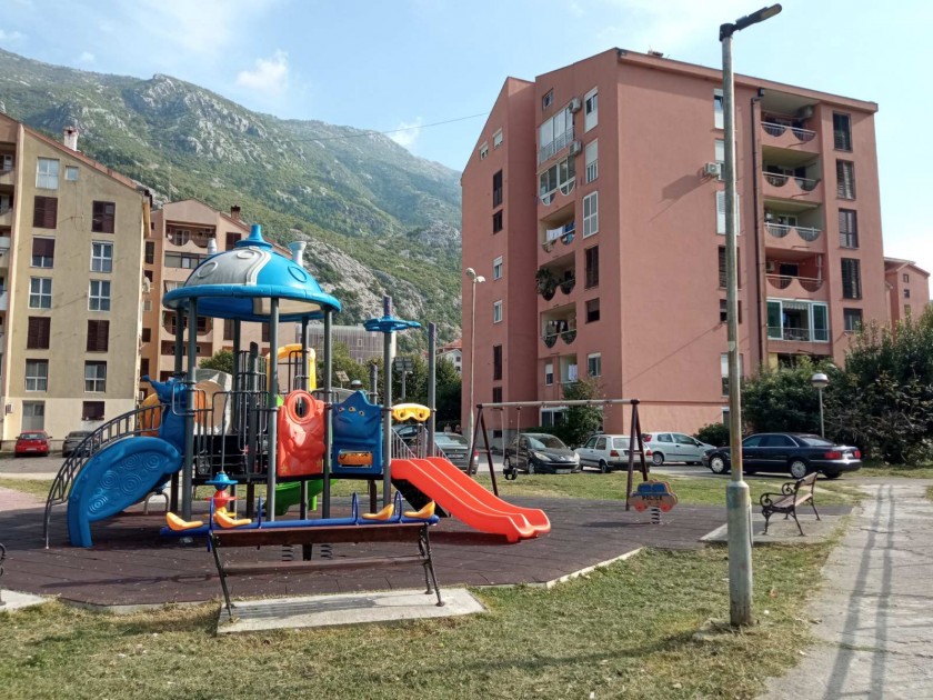 Број слике 1