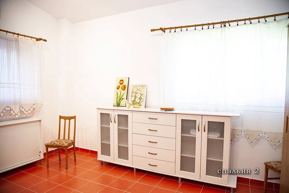 Фотограция номер 31