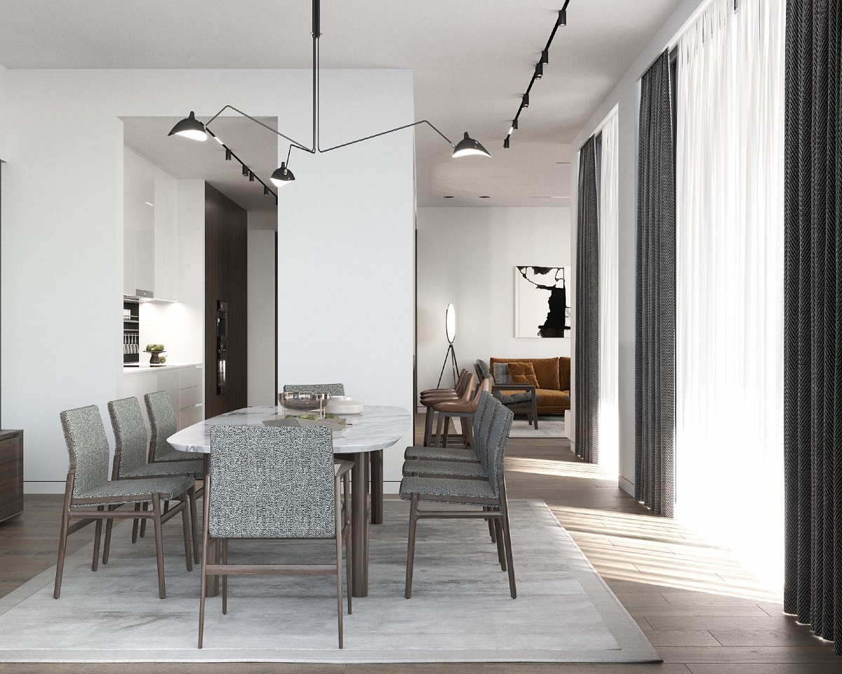 Број слике 14