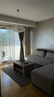 Број слике 3