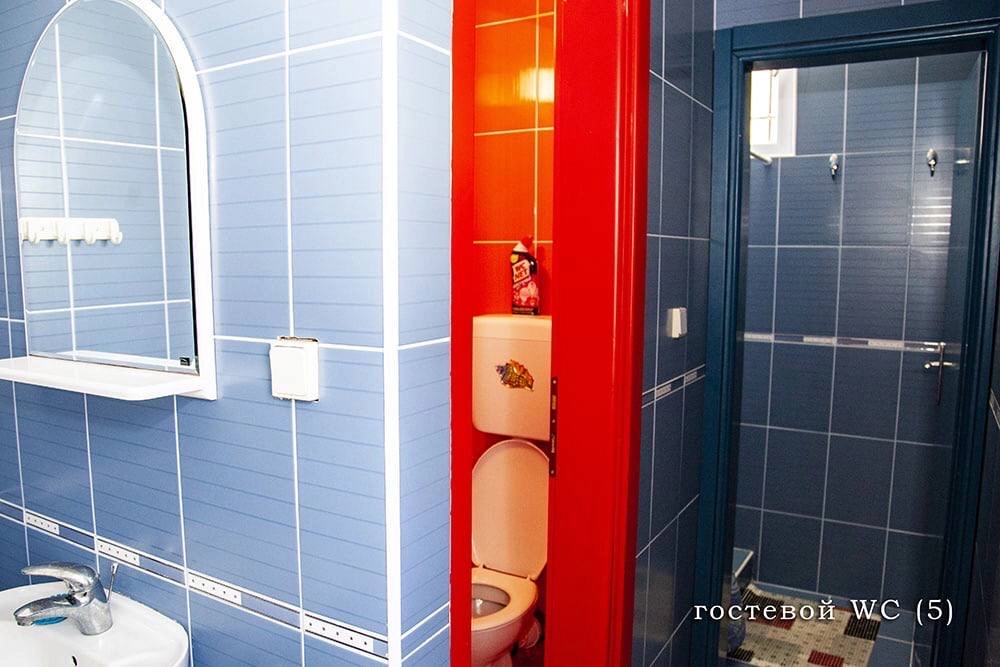 Фотограция номер 47