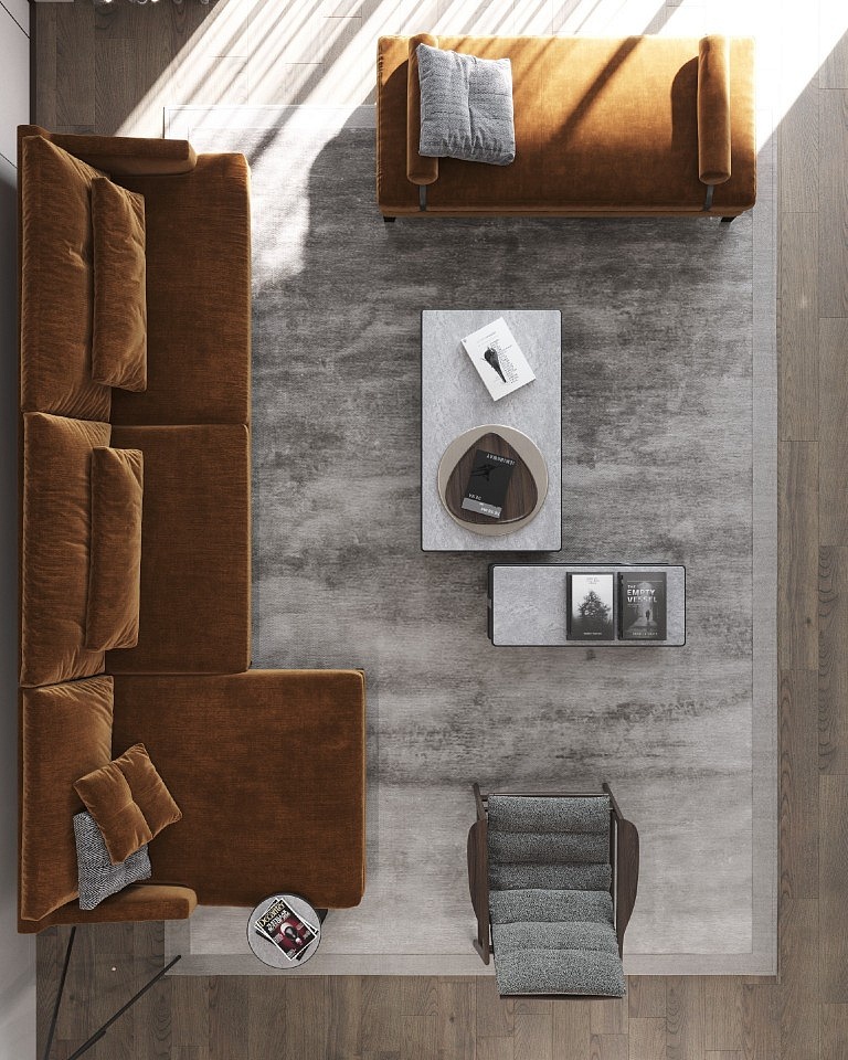 Број слике 10