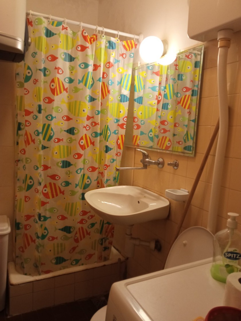 Број слике 4