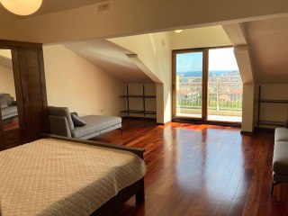 Број слике 4